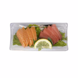 T&T Kitchen Two Color Sashimi A (160g)