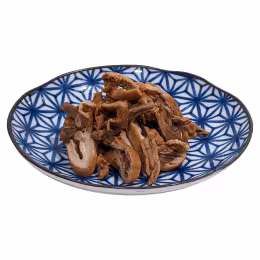 T&T Kitchen Marinated Pork Stomach - Sliced (Cold) (lb)