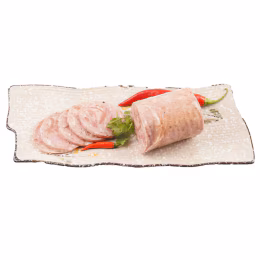 T&T Kitchen Vietnamese Ham