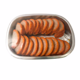 T&T Kitchen Marinated Chinese Sausage (1lb)