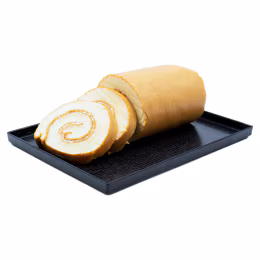T&T Bakery Swiss Roll - Original (420g)
