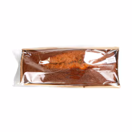 T&T Bakery Banana Cake (450g)