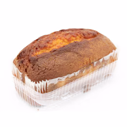 T&T Bakery Original Flavour Cake (450g)