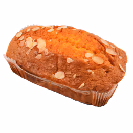 T&T Bakery Mango Cake (450g)