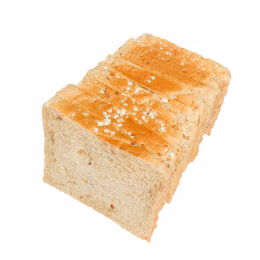 T&T Bakery Multi-Grain Bread (400g)