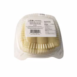 T&T Bakery Sticky Rice Rolls - Banana (480g)
