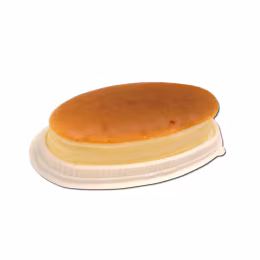 T&T Bakery Japanese Style Cheese Cake (300g)