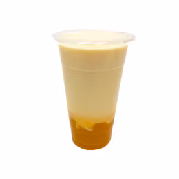 T&T Kitchen Milk with Mango (650ml)