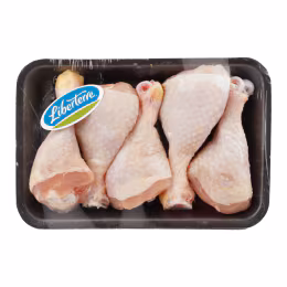 RWA Chicken Drumstick (2lbs)