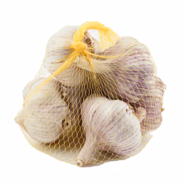 Colossal Garlic (~1.8lb)