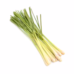 Lemon Grass(2-3pcs)