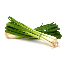 Green Onion (1bunch)