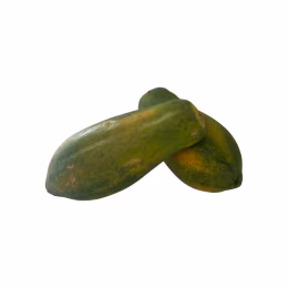 Tree Ripened Red Papaya (2lb)