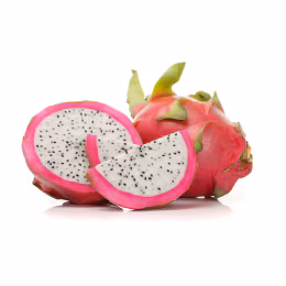 Dragon Fruit (2.6lb)