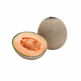 Cantaloupe