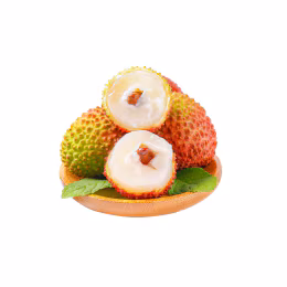 Specialty Lychee (2lb)