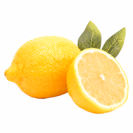 Lemon (1pc)