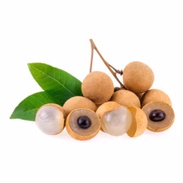 Longan (3lb)