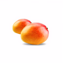 Heidi Mango (2lb)