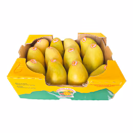 Ataulfo Mango - Box (~4kg)