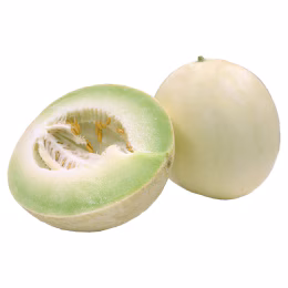 Honeydew Melon (~2lbs)