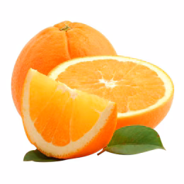 Sunkist Oranges (3.6lb)
