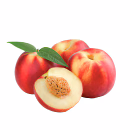 White Nectarine (3lb)