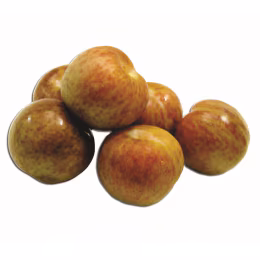 Pluot Plum (3lb)