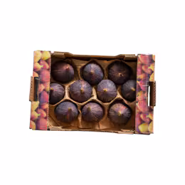 Figs