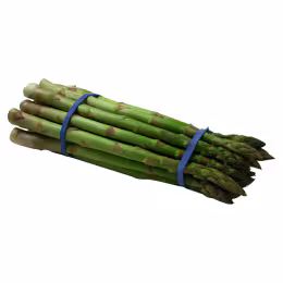Asparagus (lb)