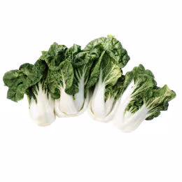 Bok Choy (~1.5lb)