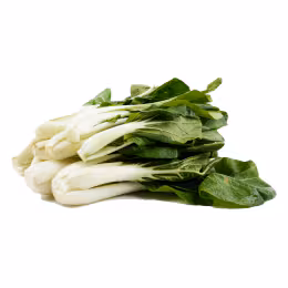 Large Bok Choy (~1.5lb)