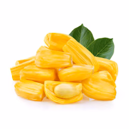 Jack Fruit Meat