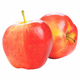 Ambrosia Apple (2.8lbs)