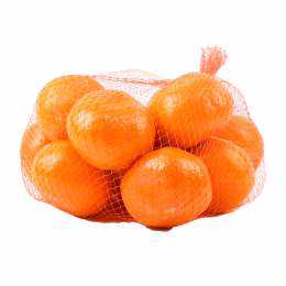Clementine in Bag (~3lbs)