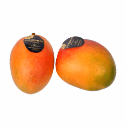 Tree Ripen Mango (3lb)