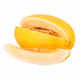Hami Melon (7lb)