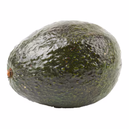 Large Avocado (1pc)