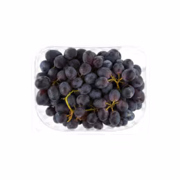 Jam Grapes (454g)