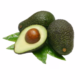 Avocado (bag)
