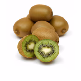 Kiwi - Box