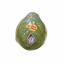 Siam Red Ruby Pomelo