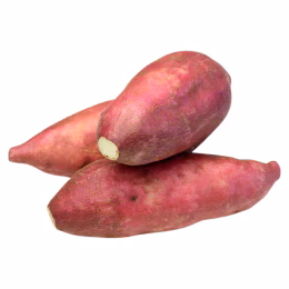 Japanese Sweet Potato / Yam (2.5lb)
