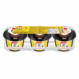 Sunity Sugar Lily Chinese Herbal Jelly (215gx3)