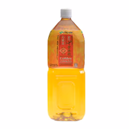 Itoen Golden Oolong Tea (2l)