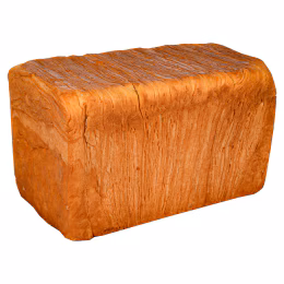 T&T Bakery Golden Pillow Danish Bread (370g)