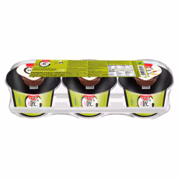 Sunity Lotus Seed Chinese Herbal Jelly (215gx3)