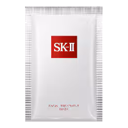 SK-II Facial Treatment Mask (6pcs)