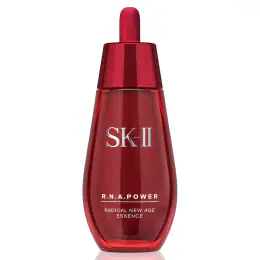 SK-II Rna Power Radical Youth Essence (50ml)