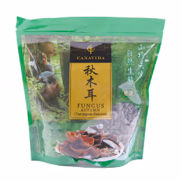 Canavida Fungus Autumn (300g)
